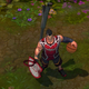 Illustration for article titled The Next iLeague Of Legends’/i Patch Is Trying To Break The Whole Meta